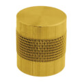 Product Image of Protective Cap - Brass w/o Core Removal Tool, 83-CD2245-6PK