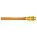 Product Image of Service Valve - Copper Tube (Premium), 83-CD3604-6PK