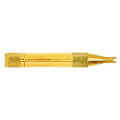Product Image of Core Container/Wrench, 83-CD3813-1PK
