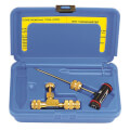 Product Image of Superheat Measurement Kit, 83-CD3970-1PK