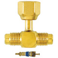 Product Image of Access Tee - Threaded, 83-CD9603-2PK
