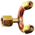 Product Image of Access Tee Threaded, 83-CD9640-1PK