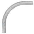 Product Image of 1" Thinwall EMT 90-Degree Conduit Elbow