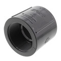 Product Image of 1-1/2" PVC Schedule 80 Coupling (FPT)