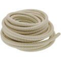 Product Image of 5/8" (DSB-16) Drain Hose 65' coil Non-Insulated Light Weight Drain Hose