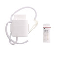 Product Image of 8300P8 Flush 'N' Sparkle Toilet Bowl Cleaning System
