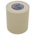 Product Image of 3" x 70' Non-Adhesive Tape