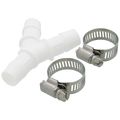 Product Image of Condensate Y Upgrade Kit (Ti10, 83042-1