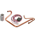 Product Image of Compressor Retrofit Kit, 831006