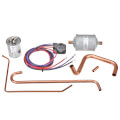 Product Image of Compressor Retrofit Kit, 831011