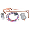 Product Image of Compressor Retrofit Kit, 831012