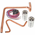 Product Image of Compressor Retrofit Kit, 831016