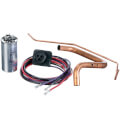 Product Image of Compressor Retrofit Kit, 831020