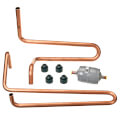 Product Image of Noise Abatement Kit, 831028