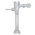 Product Image of 1-1/2" Manual Toilet Flush Valve (1.28 GPF), 8310M128