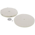 Product Image of Divider Plate Kit, 83112-1