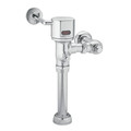 Product Image of 3/4" Urinal Flush Valve (0.5 GPF), 8315AC05