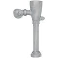 Product Image of 1-1/2" Toilet Flush Valve (1.28 GPF), 8311