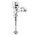 Product Image of 3/4" Urinal Flush Valve (0.5 GPF), 8315