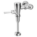 Product Image of 3/4" M-DURA Manual Urinal Flush Valve (0.125 GPF), 8312M0125