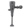 Product Image of 3/4" Urinal Flush Valve (0.125 GPF), 8316