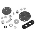 Product Image of Exhaust & Supply Valve Repair Kit