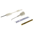 Product Image of Calibration Tools