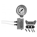 Product Image of Test Head Kit