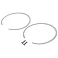 Product Image of Shim Kit for 6-1/2" Tops