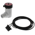 Product Image of 3/4" MIP EZT-224 Compact Overflow Switch