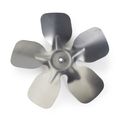 Product Image of Fan Blade for 350 Models