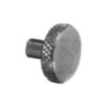 Product Image of Thermostat Friction Knob