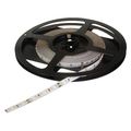 Product Image of Loox5 LED 3087 Strip Light, 24V, Tunable, 2-Wire, 8mm - White (50m Roll)