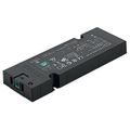 Product Image of Loox5 Constant Voltage Driver, 24V/20W