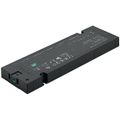 Product Image of Loox5 Constant Voltage Driver w/ Efficiency Factor Correction, 24V/40W