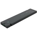 Product Image of Loox5 Constant Voltage Driver w/ Efficiency Factor Correction, 24V/90W