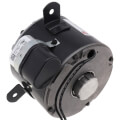 Product Image of 5" PSC Refrigeration Condenser Fan Motor (230V, 1/15 HP, 1500 RPM)