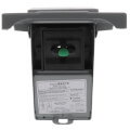 Product Image of 30A Fused A/C Disconnect w/ Top Open (240V)