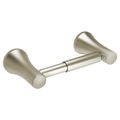 Product Image of C Series Toilet Paper Holder (Brushed Nickel)