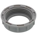 Product Image of 1" Insulating Plastic Conduit Bushing