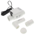 Product Image of All-Access Condensate Cleanout Device w/ In-Line Float Switch