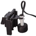 Product Image of All-Access Auxiliary Drain Pan Float Switch