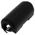 Product Image of All-Access Condensate Cleanout Device Insulation
