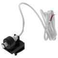 Product Image of All-Access Plenum-Rated Float Switch