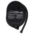 Product Image of 3/4" A/C Drain Pump