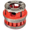Product Image of 1" NPT High-Speed for PVC RH Die Head