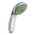 Product Image of Handheld Shower, 1.5 GPM, 8349EP15 (Chrome)