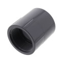 Product Image of 3/8" CPVC Schedule 80 Female Adapter (Socket x FPT)