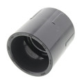 1-1/2" PVC Schedule 80 Female Adapter (S x FPT)