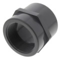 Product Image of 4" CPVC Schedule 80 Female Adapter (Socket x FPT)